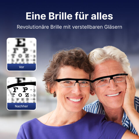 PrimaFocus image