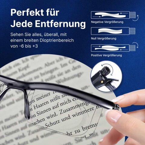 PrimaFocus image