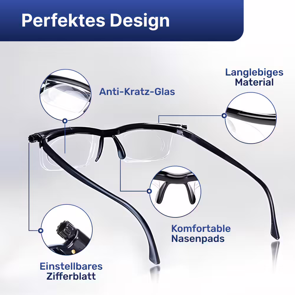 PrimaFocus image