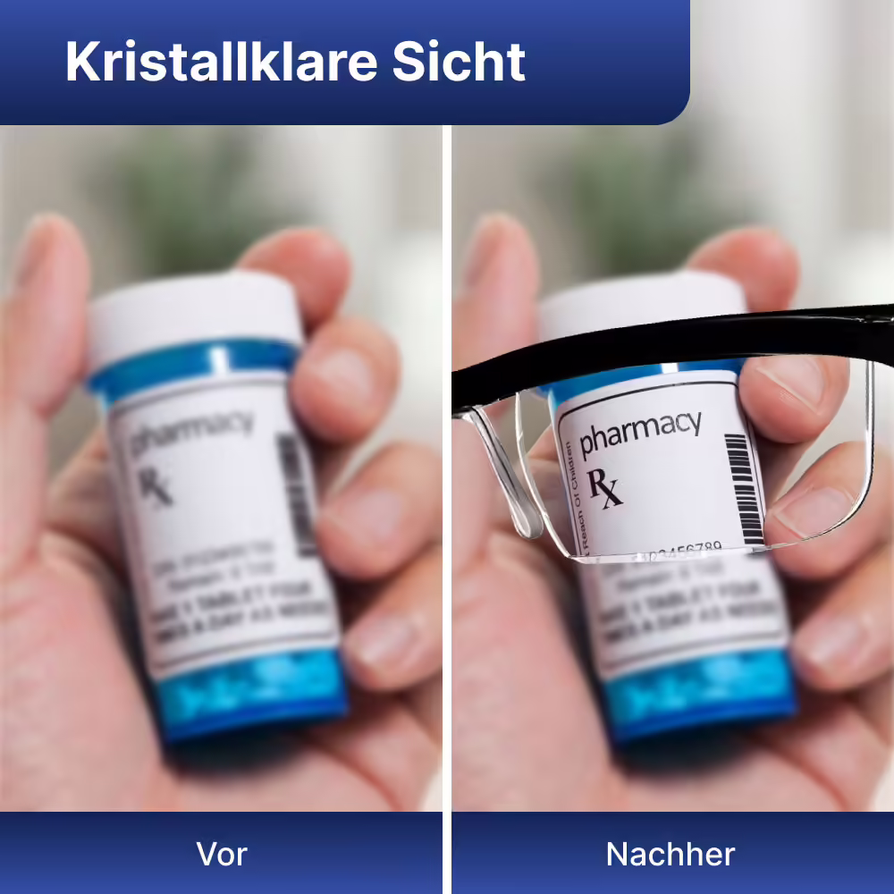 PrimaFocus image